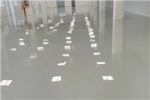 普耐环氧自流平