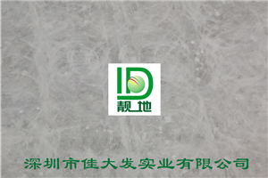 南宁市民中心50000平方平涂地下车库施工
