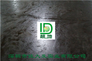 南宁市民中心50000平方平涂地下车库施工