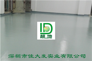 南宁市民中心50000平方平涂地下车库施工