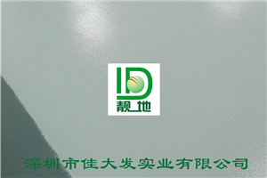 南宁市民中心50000平方平涂地下车库施工