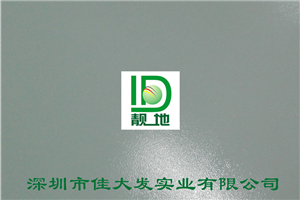 南宁市民中心50000平方平涂地下车库施工