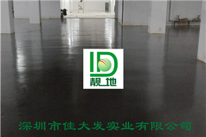 南宁市民中心50000平方平涂地下车库施工