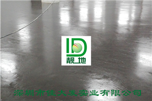 南宁市民中心50000平方平涂地下车库施工