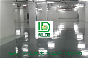 南宁市民中心50000平方平涂地下车库施工