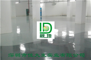 南宁市民中心50000平方平涂地下车库施工