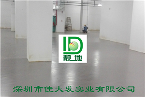 南宁市民中心50000平方平涂地下车库施工