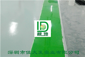 南宁市民中心50000平方平涂地下车库施工