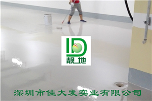 南宁市民中心50000平方平涂地下车库施工