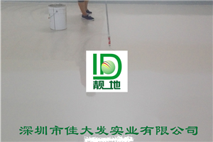 南宁市民中心50000平方平涂地下车库施工