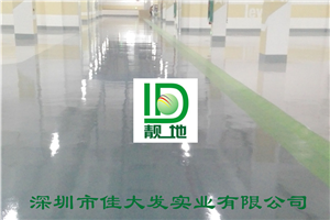 南宁市民中心50000平方平涂地下车库施工