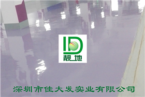 南宁市民中心50000平方平涂地下车库施工