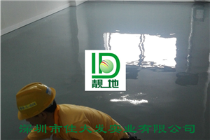 南宁市民中心50000平方平涂地下车库施工
