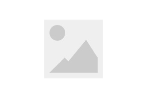深圳市福田中医院地下车库地坪、地坪漆及交通标识施工现场实物照